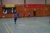 mml_cup_c_finale_jheringsfehn1_svw2-80